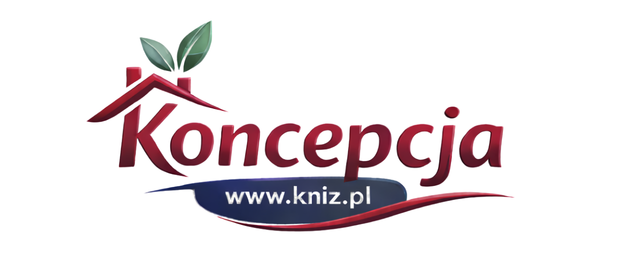 Kniz - Stolarka drzwiowa, okienna, aluminiowa